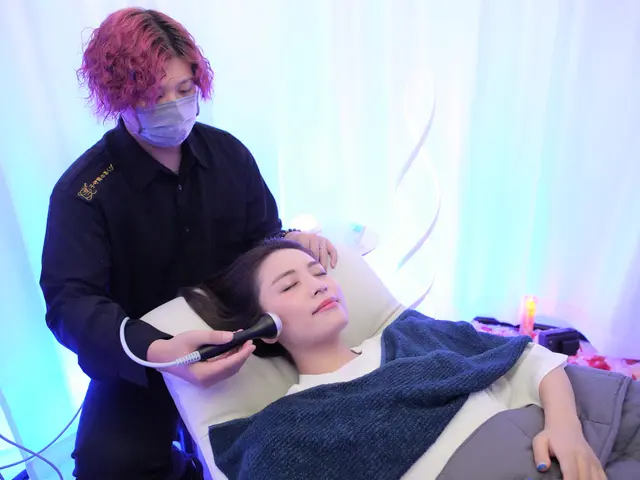 愛媛県密着、あなたの会社、病院、商品を素敵にメモリーします!納得の仕上がりに!