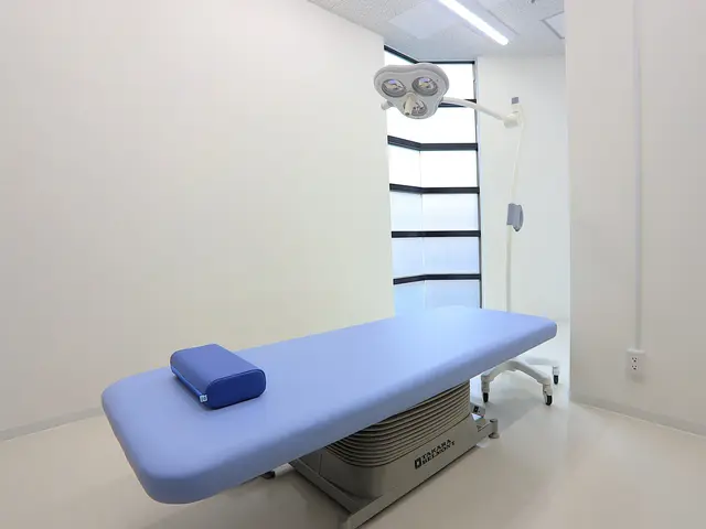 愛媛県密着、あなたの会社、病院、商品を素敵にメモリーします!納得の仕上がりに!