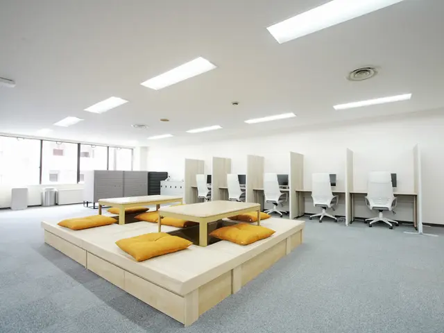 愛媛県密着、あなたの会社、病院、商品を素敵にメモリーします!納得の仕上がりに!