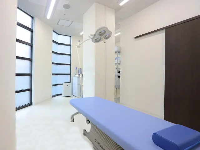 愛媛県密着、あなたの会社、病院、商品を素敵にメモリーします!納得の仕上がりに!