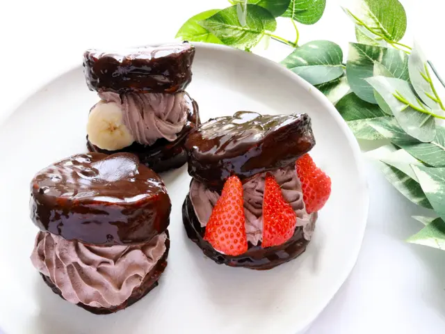 愛媛県密着、あなたの会社、病院、商品を素敵にメモリーします!納得の仕上がりに!