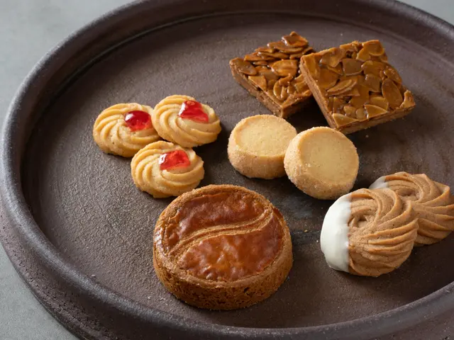 笑顔が見たくて撮影してます(^▽^)どんな被写体もお任せ下さい!