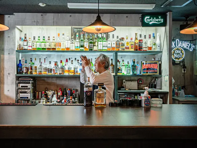 笑顔が見たくて撮影してます(^▽^)どんな被写体もお任せ下さい!