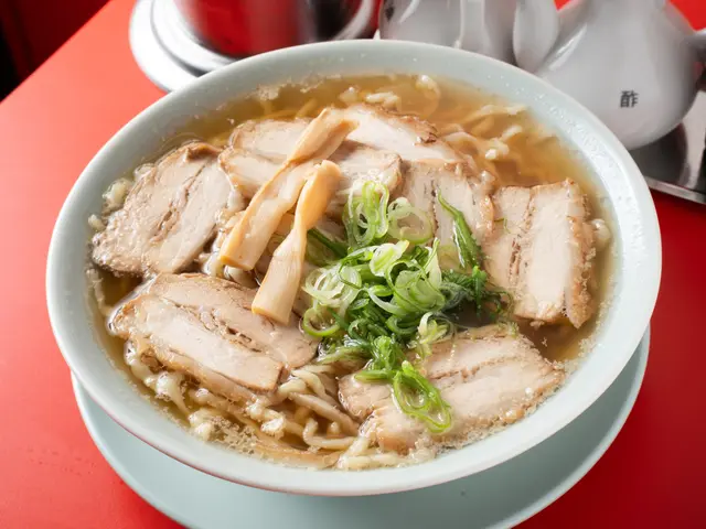 笑顔が見たくて撮影してます(^▽^)どんな被写体もお任せ下さい!