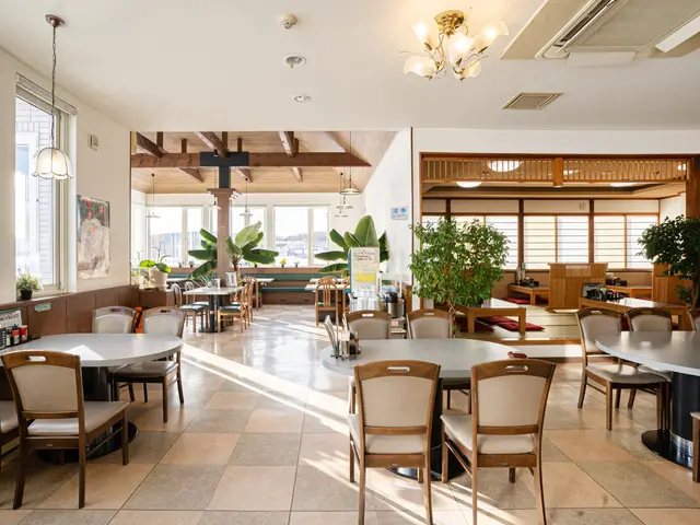 笑顔が見たくて撮影してます(^▽^)どんな被写体もお任せ下さい!