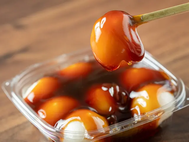 笑顔が見たくて撮影してます(^▽^)どんな被写体もお任せ下さい!