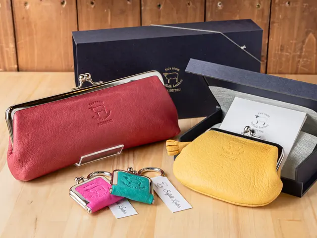 笑顔が見たくて撮影してます(^▽^)どんな被写体もお任せ下さい!