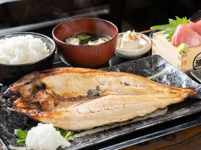 笑顔が見たくて撮影してます(^▽^)どんな被写体もお任せ下さい!