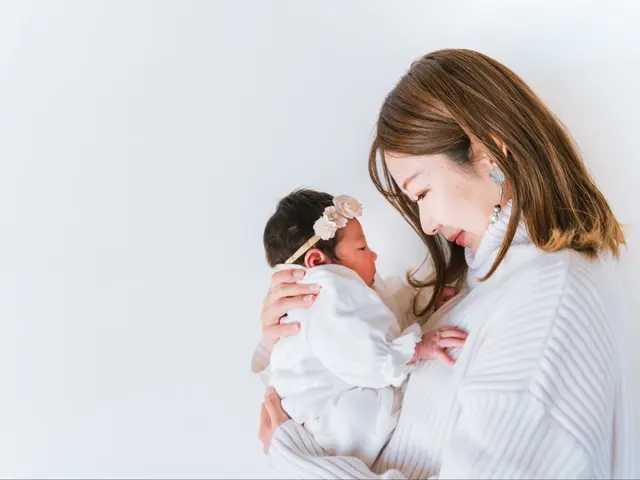 <中四国出張可能!>プロの技術でご満足いただけるように心を込めて撮影いたします