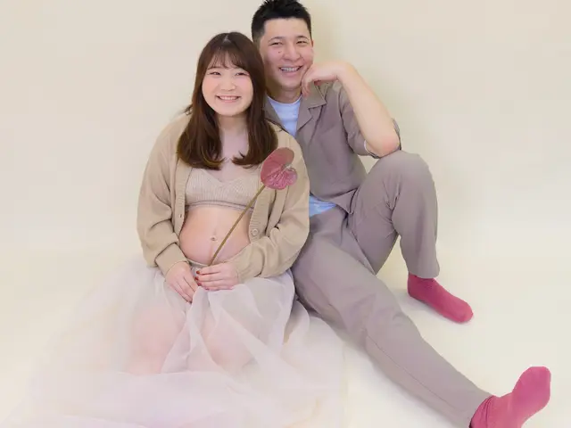 おしゃれかつ自然に。温かく優しい気持ちになれるお写真を一緒に残しましょう!