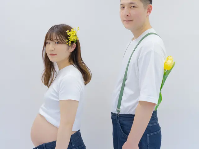おしゃれかつ自然に。温かく優しい気持ちになれるお写真を一緒に残しましょう!