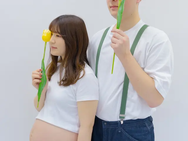 おしゃれかつ自然に。温かく優しい気持ちになれるお写真を一緒に残しましょう!