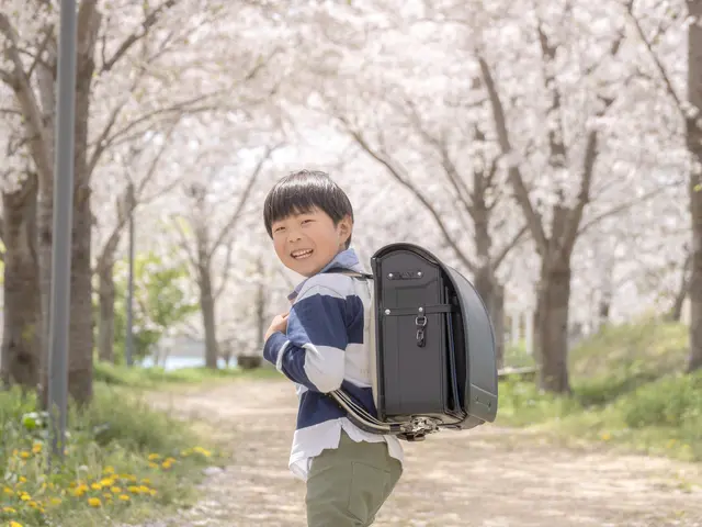 【大切な今を残します】写真に家族のストーリーを☆撮影が苦手な方もご安心ください♪