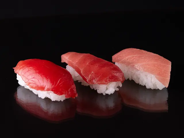 パッと目を引くメニュー撮影、商品撮影、お店やHP用撮影はお任せください