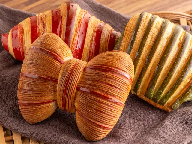 パッと目を引くメニュー撮影、商品撮影、お店やHP用撮影はお任せください