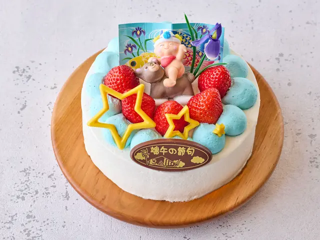 パッと目を引くメニュー撮影、商品撮影、お店やHP用撮影はお任せください