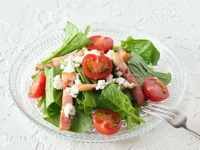 パッと目を引くメニュー撮影、商品撮影、お店やHP用撮影はお任せください