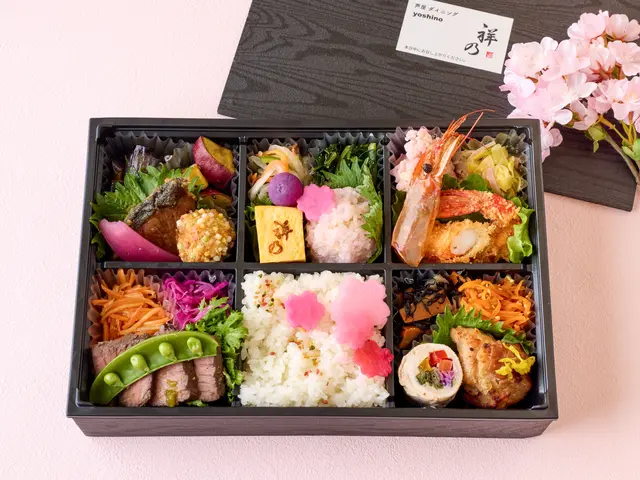 パッと目を引くメニュー撮影、商品撮影、お店やHP用撮影はお任せください