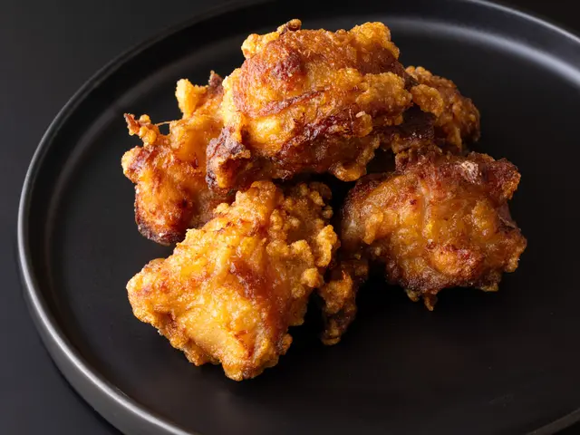 パッと目を引くメニュー撮影、商品撮影、お店やHP用撮影はお任せください