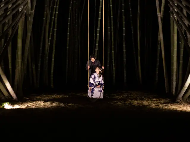 一生に一度の瞬間!お二人の素敵な思い出を残します