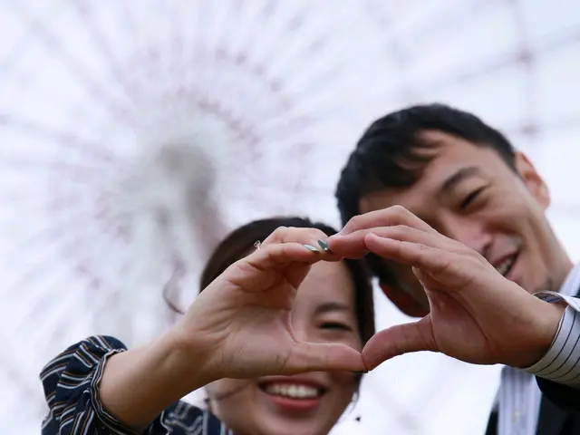 一生に一度の瞬間!お二人の素敵な思い出を残します
