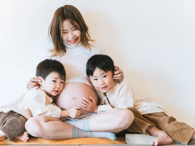 <中四国出張可能!>プロの技術でご満足いただけるように心を込めて撮影いたします