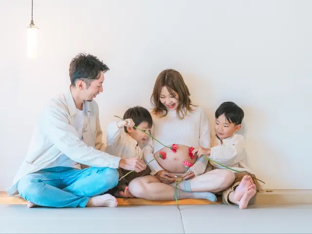 <中四国出張可能!>プロの技術でご満足いただけるように心を込めて撮影いたします