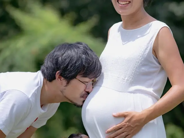 ◆まずメールで予約の打診して下さい!日程更新が遅れている場合があります◆