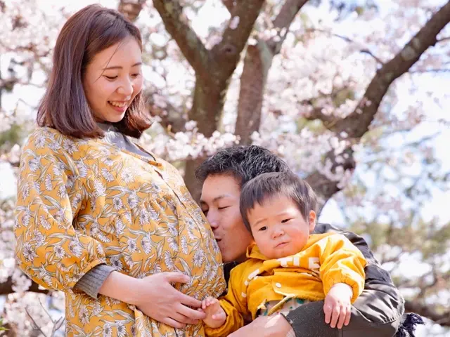 ◆まずメールで予約の打診して下さい!日程更新が遅れている場合があります◆