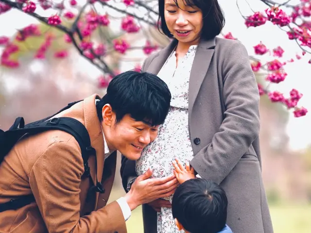 ◆まずメールで予約の打診して下さい!日程更新が遅れている場合があります◆