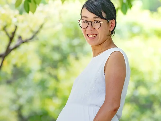 ◆まずメールで予約の打診して下さい!日程更新が遅れている場合があります◆