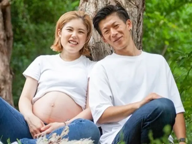 ◆子育て中の二児の母。元看護師カメラマンが撮影します