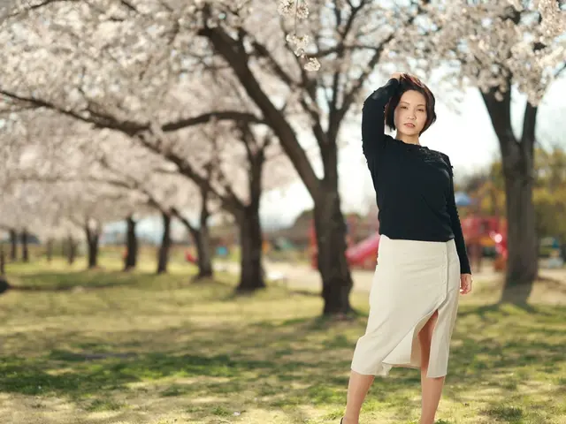 【業歴20年の経験と実績】女性スタッフ同行可能・営業時間外も対応OK!