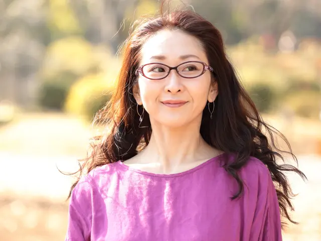 佐村河内すーたろうというものです。37歳、男です。1〜4時間で6万円。
