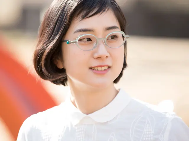 佐村河内すーたろうというものです。37歳、男です。1〜4時間で6万円。