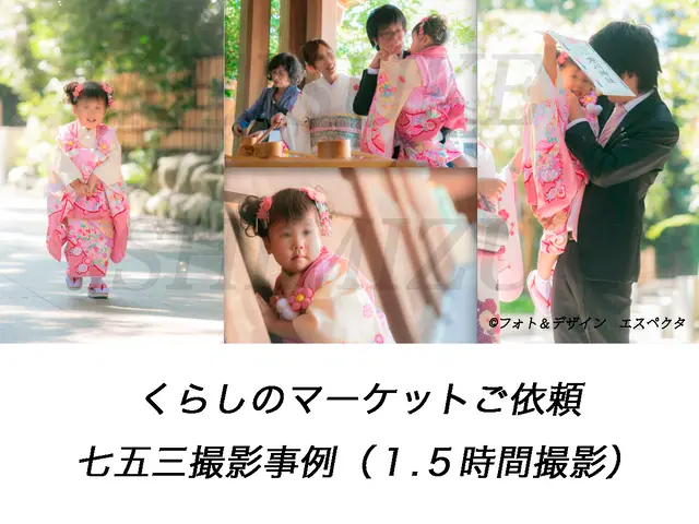 秋得還元キャンペーン対象【納品300枚・和傘アリ】和装で動きある生きた写真を撮影