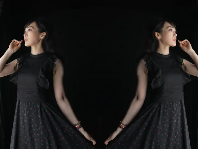 SATORAS Movie  各種イベント~個人宣材~舞台公演 感動を永久に