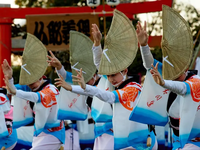 《年中無休》レタッチ後全データ納品◎ご希望に沿って撮影!