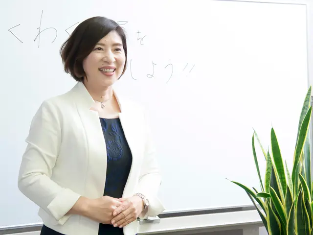 美肌加工1枚無料☆女性カメラマンの指名可!イベント・パーティー・セミナー撮影