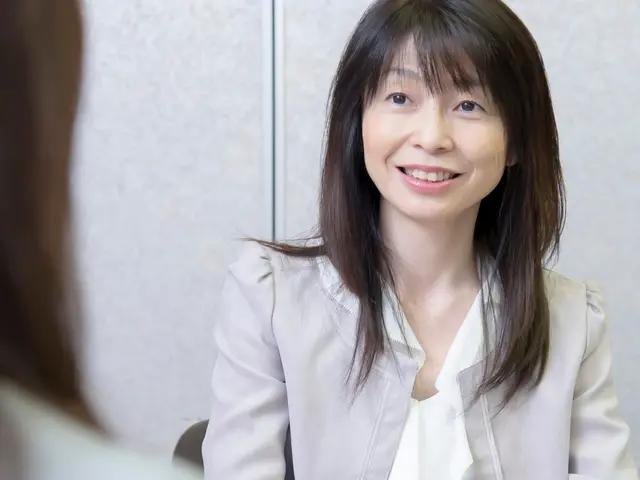 美肌加工1枚無料☆女性カメラマンの指名可!イベント・パーティー・セミナー撮影