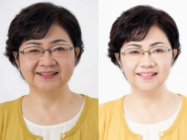 美肌加工1枚無料☆女性カメラマンの指名可!イベント・パーティー・セミナー撮影