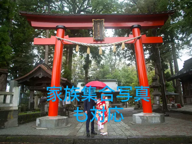 山梨県民です!フォトコンで内閣総理大臣賞受賞や国際コンテストで入選実績有の本格派