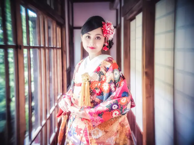 ヘアメイク歴15年のスタイリストがプロの技術でご要望にお応えします!