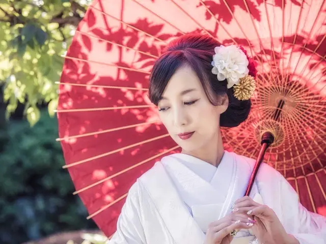 ヘアメイク歴15年のスタイリストがプロの技術でご要望にお応えします!