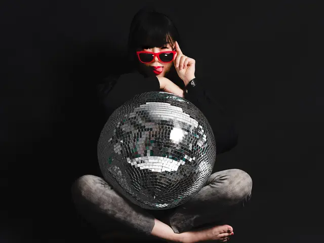 【女性DJがあなたのイベントを盛り上げます☆】年中無休☆対応地域外もご相談歓迎!
