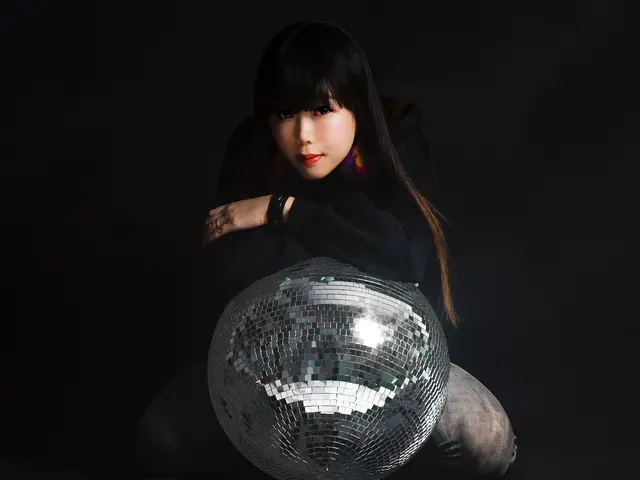【女性DJがあなたのイベントを盛り上げます☆】年中無休☆対応地域外もご相談歓迎!