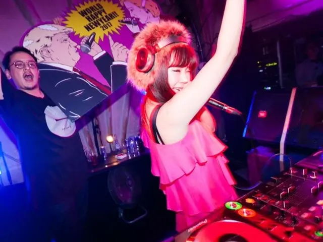 【女性DJがあなたのイベントを盛り上げます☆】年中無休☆対応地域外もご相談歓迎!