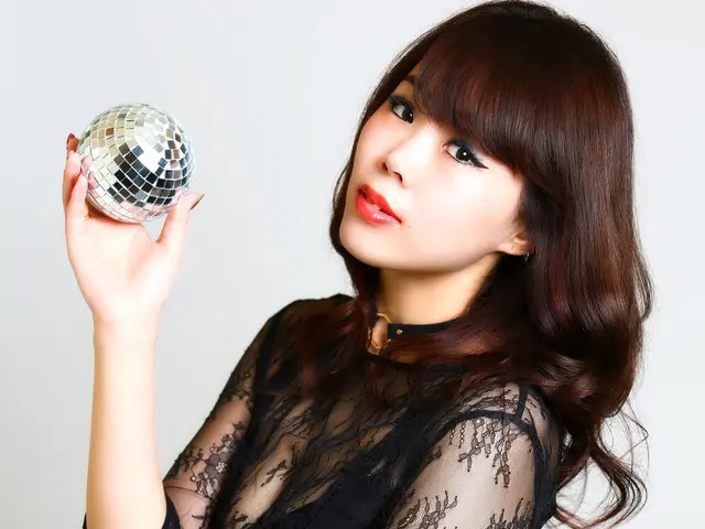 【女性DJがあなたのイベントを盛り上げます☆】年中無休☆対応地域外もご相談歓迎!