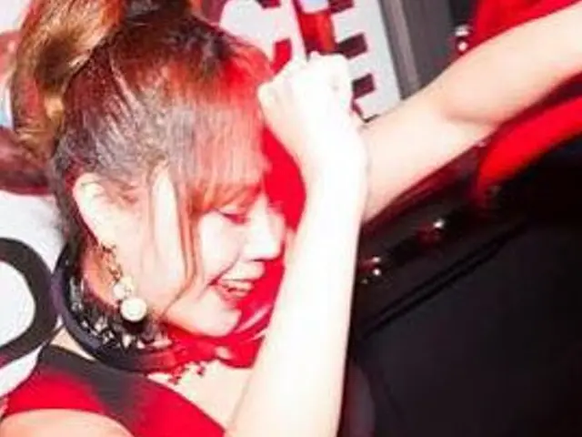 【女性DJがあなたのイベントを盛り上げます☆】年中無休☆対応地域外もご相談歓迎!