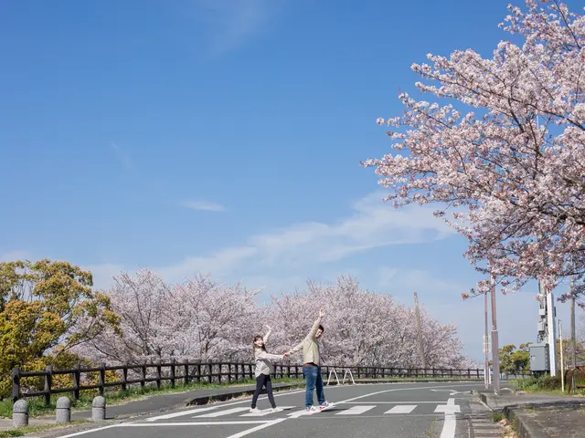 《2024年9月に新出店》遊ぶように思い出を残しましょう!カップルフォト